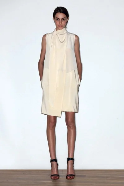 Look 31